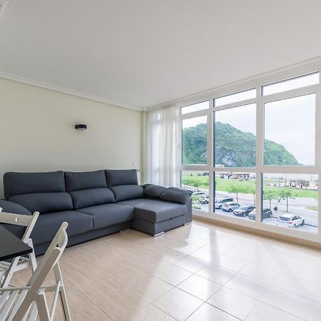 Balea 5 - Local Rentss Lägenhet Orio Exteriör bild
