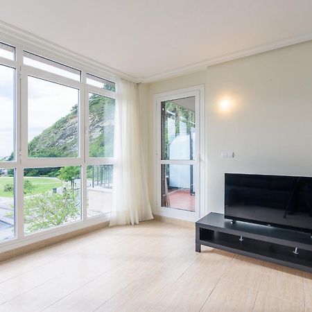 Balea 5 - Local Rentss Lägenhet Orio Exteriör bild