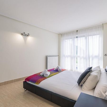 Balea 5 - Local Rentss Lägenhet Orio Exteriör bild